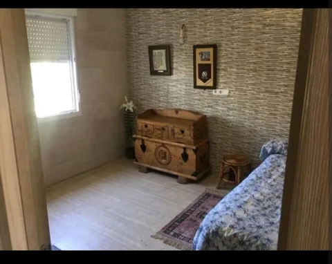 Casa de 240 m² a Santander