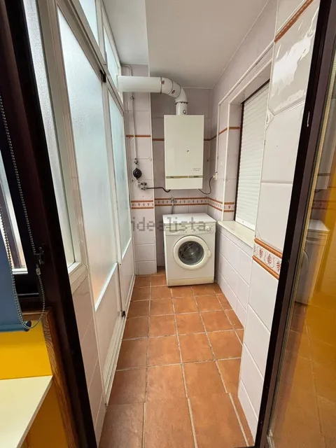 Pis de 83 m² a Valdepeñas