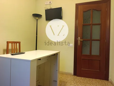 Apartamento 110 m² em Salamanca (2/19)