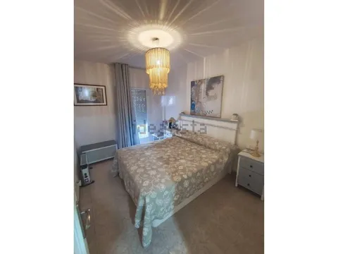 Appartement 60 m² à Roquetas de Mar