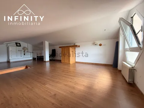 Moradia 200 m² em Voto