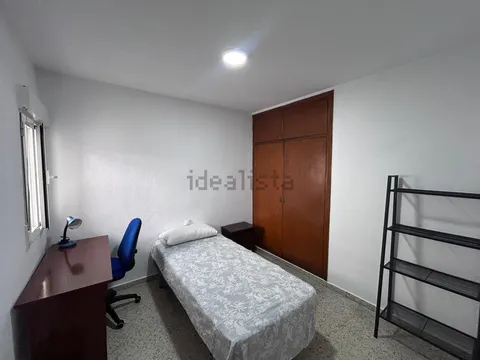 Pis de 90 m² a Granada