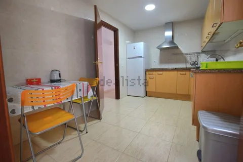Appartamento 82 m² a Pineda de Mar