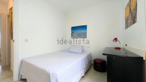 Pis de 120 m² a Fuengirola