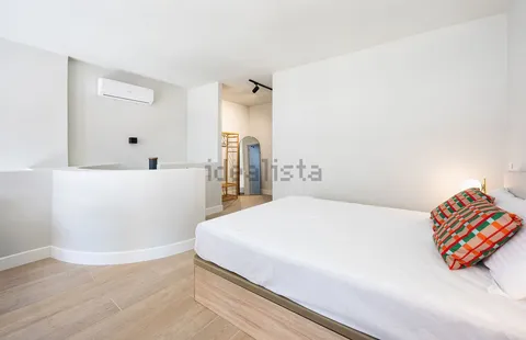 Pis de 110 m² a Cabanillas del Campo