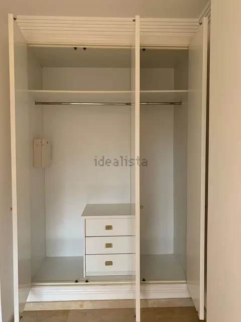 Pis de 92 m² a Marbella