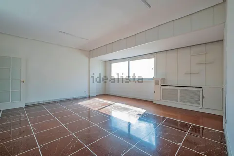 Pis de 306 m² a Madrid