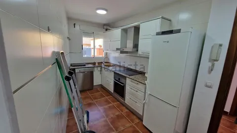 Casa 178 m² a Segorbe