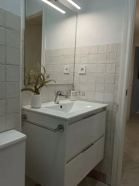 Pis de 65 m² a Sevilla
