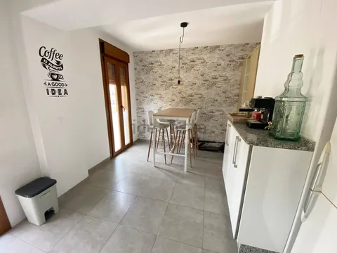 Pis de 100 m² a Puerto Real (4/20)