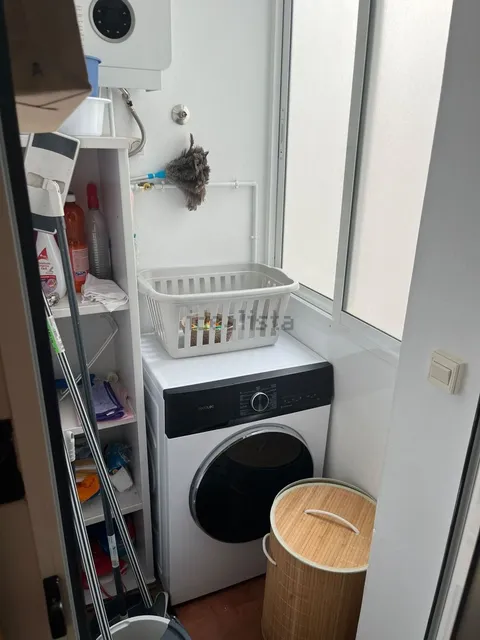 Piso de 100 m² en Don Benito (2/15)