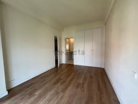 Pis de 45 m² a Madrid