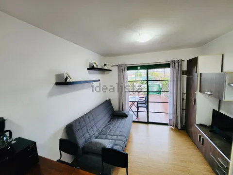 Casa de 49 m² a San Bartolomé de Tirajana