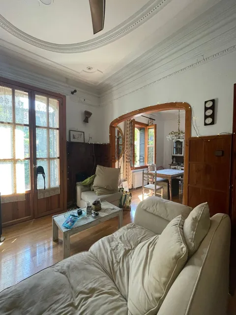 Комната в аренду, Valldemossa