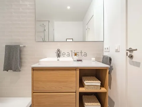 Room for rent, Barcelona