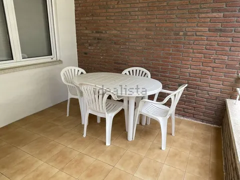 Piso de 65 m² en Lloret de Mar