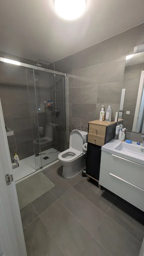 Pis de 131 m² a Torrent