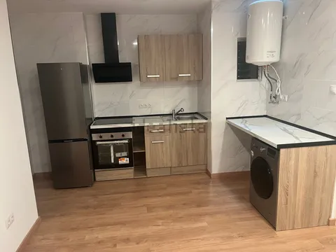 Appartement 75 m² à Alcoi / Alcoy