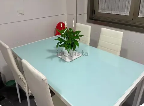 Pis de 107 m² a Sada