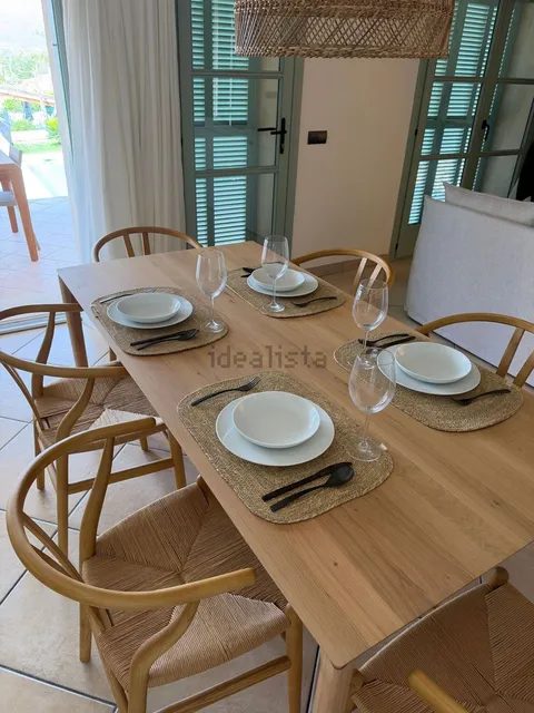 House 140 m² in Sineu