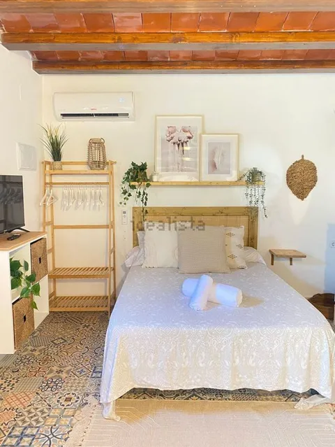 Appartamento 22 m² a Valencia