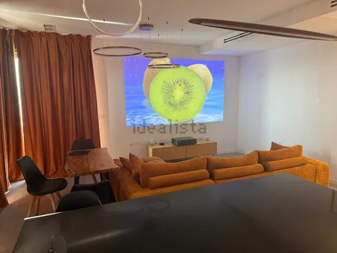 Appartamento 205 m² a Finestrat