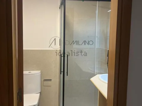 Pis de 35 m² a Vigo