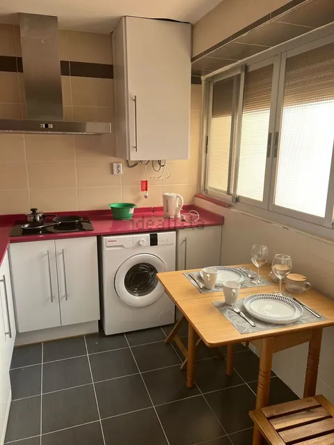 Pis de 75 m² a Montcada