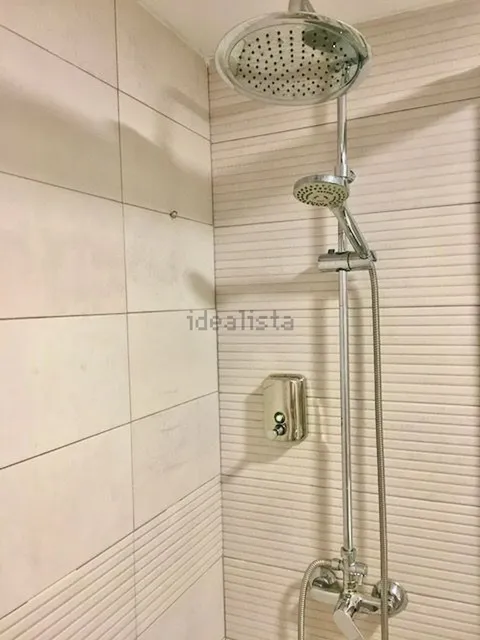 Appartamento 80 m² a Torremolinos
