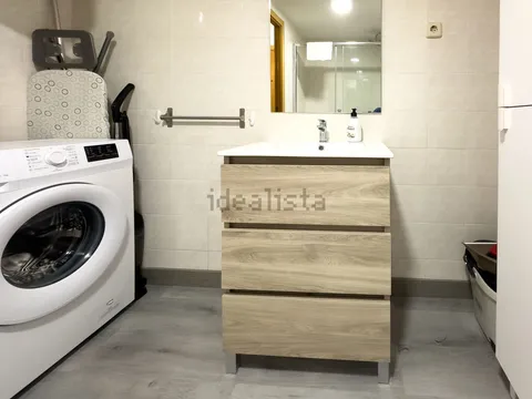 Pis de 50 m² a Vila-seca