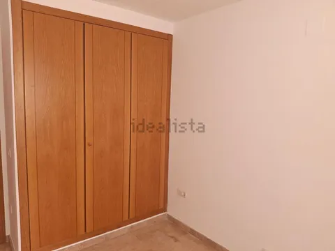 Wohnung 146 m² in Paterna