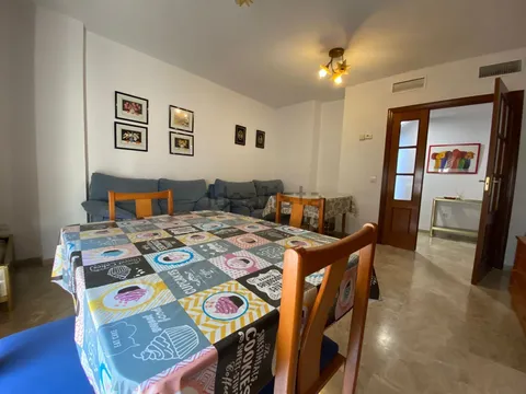 Appartamento 92 m² a Badajoz (3/21)