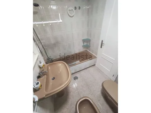 Appartement 60 m² à Roquetas de Mar