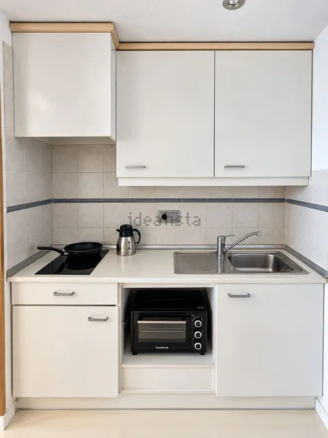 Appartement 55 m² à Calvià