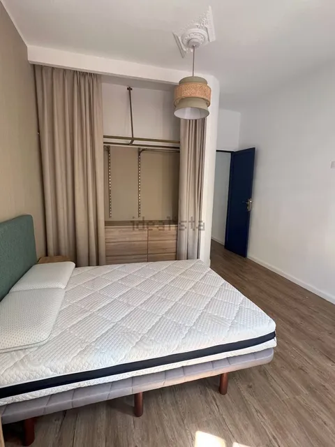Zimmer zur Miete, Vila-real (4/12)