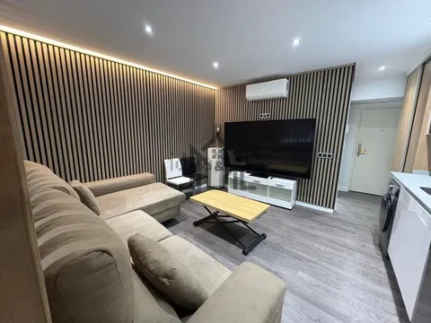 Appartamento 70 m² a Cáceres