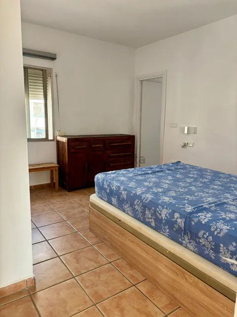 Pis de 47 m² a Torremolinos
