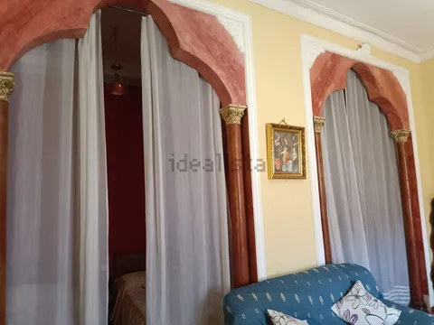 Moradia 380 m² em Toro