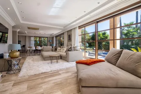 Maison 500 m² à Calvià (3/23)