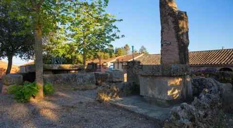 Casa de 450 m² a Sant Pere Sallavinera