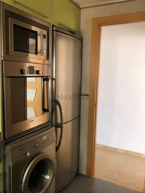 Wohnung 70 m² in Valencia