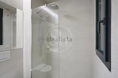Appartamento 71 m² a Barcelona