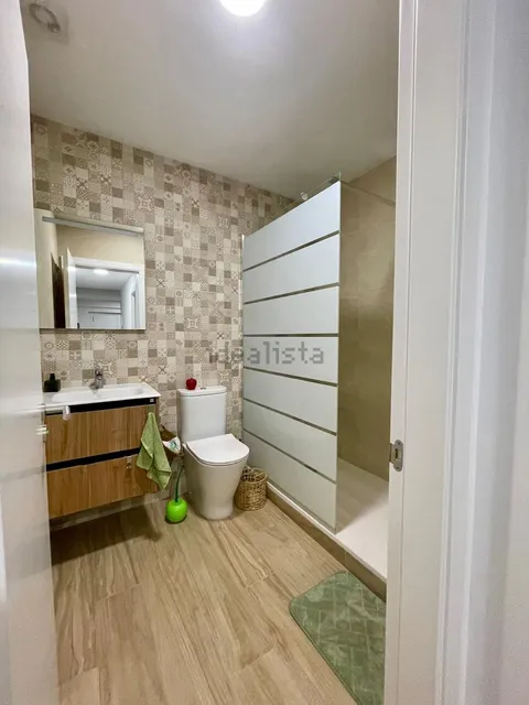 Appartamento 60 m² a La Orotava