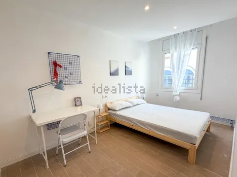 Flat 70 m² in Sitges