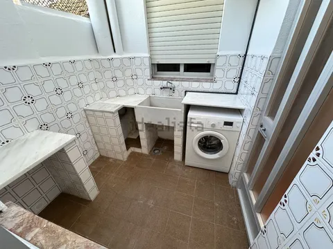 Appartamento 70 m² a Rafelbunyol