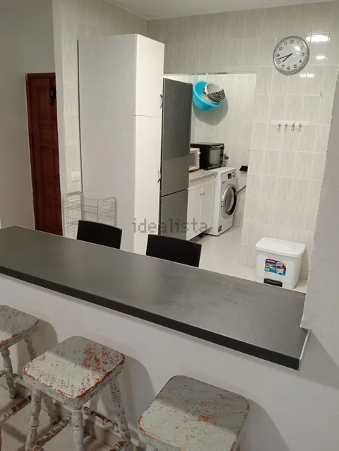 Zimmer zur Miete, Las Palmas de Gran Canaria