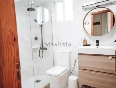 Habitació de lloguer, Telde