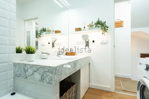 Casa de 280 m² a Fuengirola