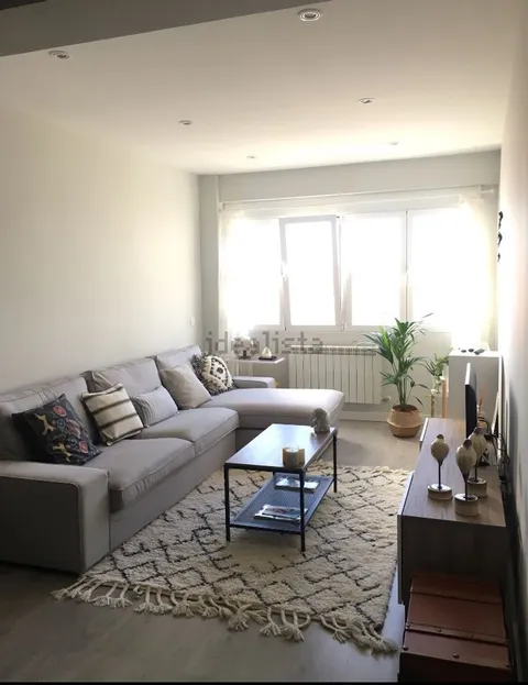 Appartement 85 m² à Madrid
