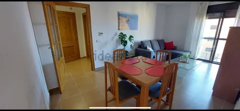 Apartamento 85 m² em Roquetas de Mar (2/17)